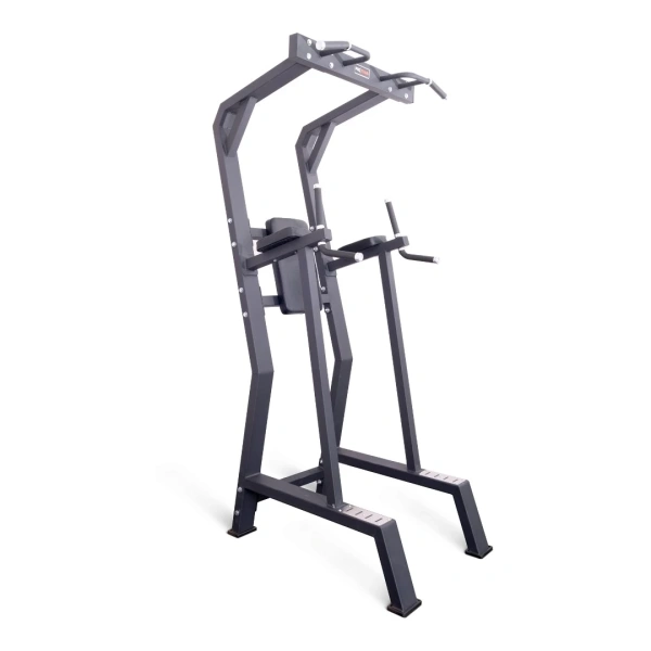 Турник/брусья/пресс Protrain HC5019