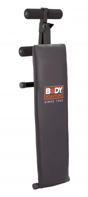 Скамья для пресса Body Sculpture BSB-500 Y Скамья для пресса Body Sculpture BSB-500 Y