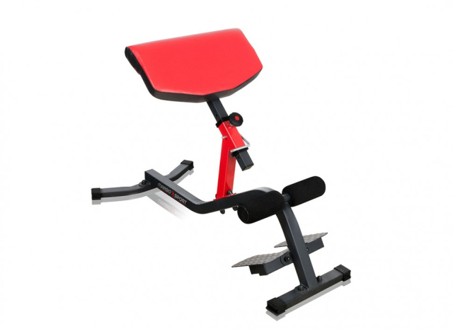 111739.970.jpg 111739.970.jpg