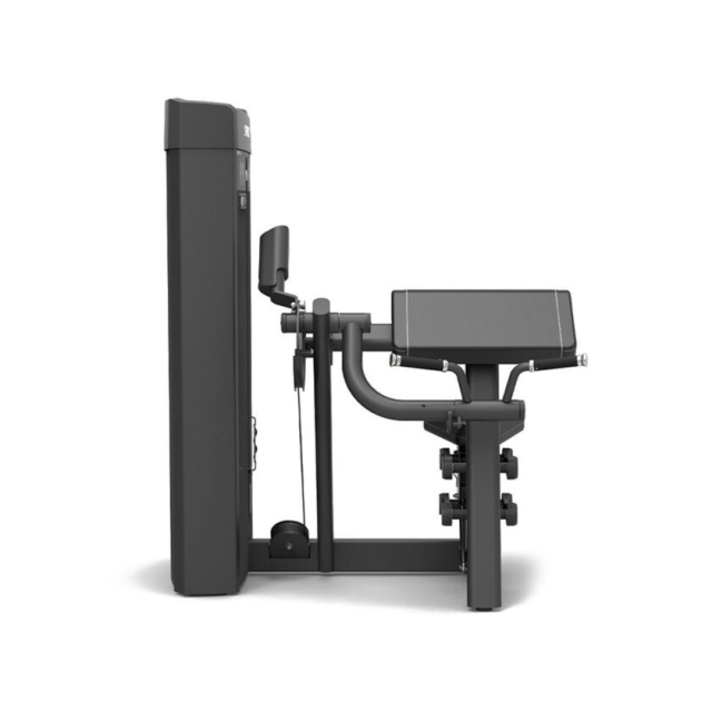 Бицепс машина SPIRIT SP-4307 Бицепс машина SPIRIT SP-4307