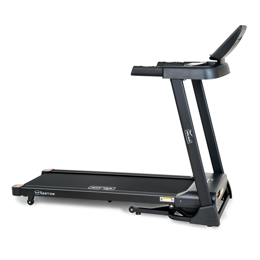 Беговая дорожка Orlauf Sparrow