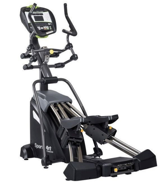 Степпер Sports Art Cross Trainer S775 Степпер Sports Art Cross Trainer S775
