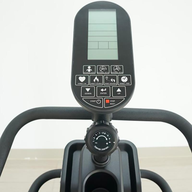 Степпер Vertex FS-22 Степпер Vertex FS-22