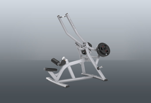 Независимая верхняя тяга MATRIX MAGNUM MG-PL33