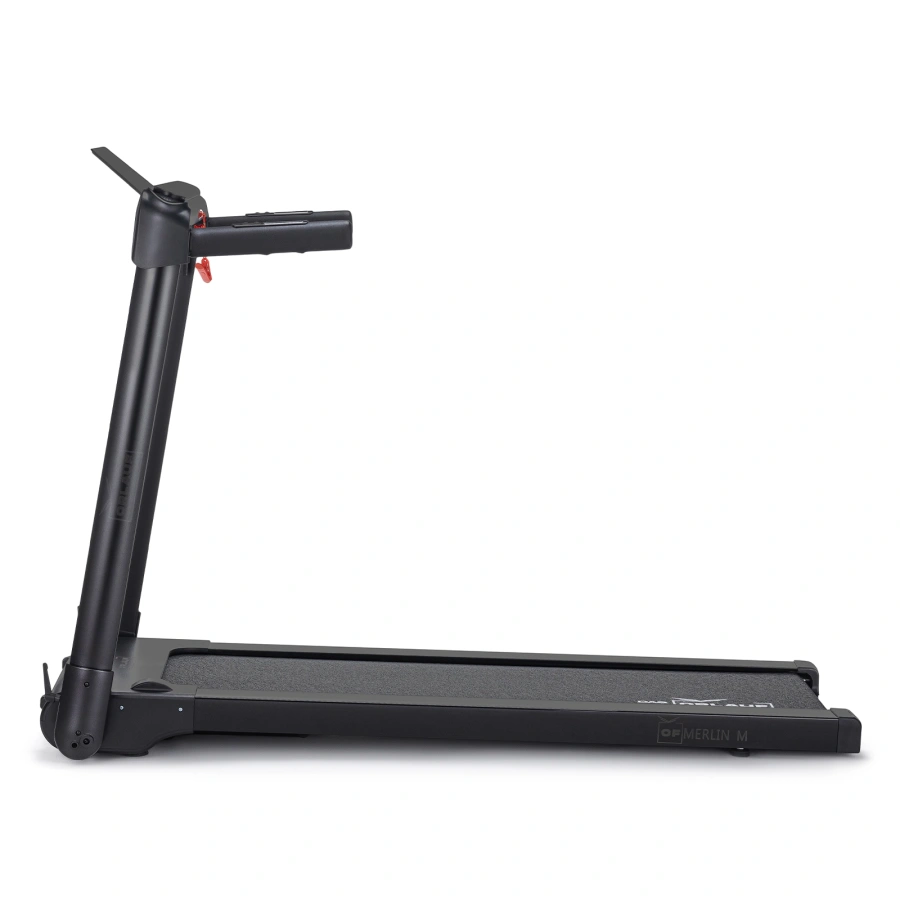 Беговая дорожка Orlauf Merlin M