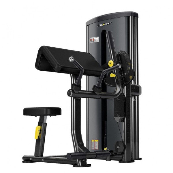 119380.970.jpg 119380.970.jpg