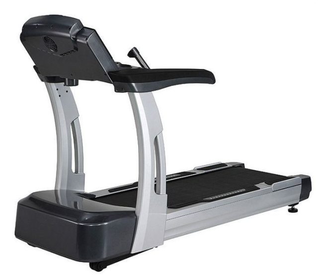 Беговая дорожка AeroFit X5-T Беговая дорожка AeroFit X5-T