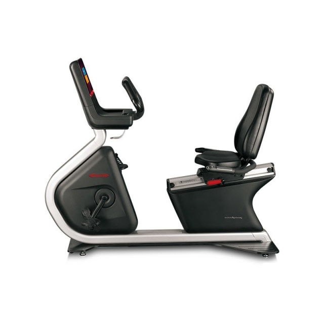 Велотренажер Panatta PININFARINA 1PPT602 Велотренажер Panatta PININFARINA 1PPT602