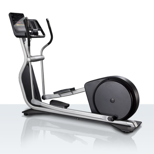 Эллиптический тренажер Panatta PININFARINA 1PP104 Эллиптический тренажер Panatta PININFARINA 1PP104
