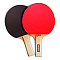 Аксессуары для настольного тенниса