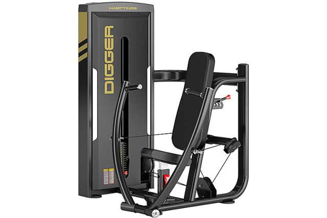 63955.970.jpg 63955.970.jpg