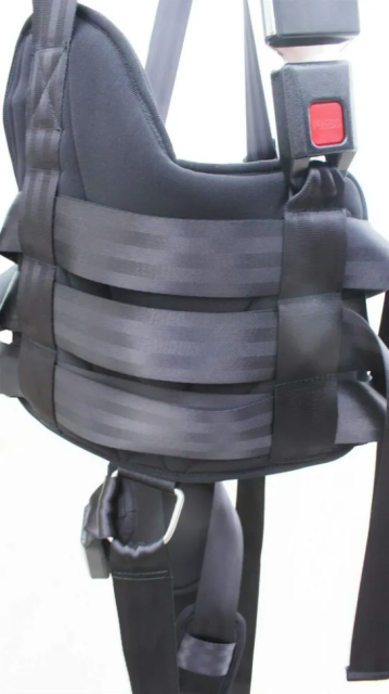 Беговая дорожка American Motion Fitness AMF 8612Z Беговая дорожка American Motion Fitness AMF 8612Z