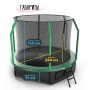 Батут KedaJump Jumpinator 8FT