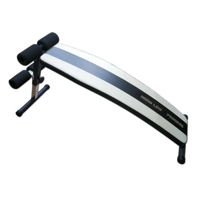 64637.970.jpg 64637.970.jpg