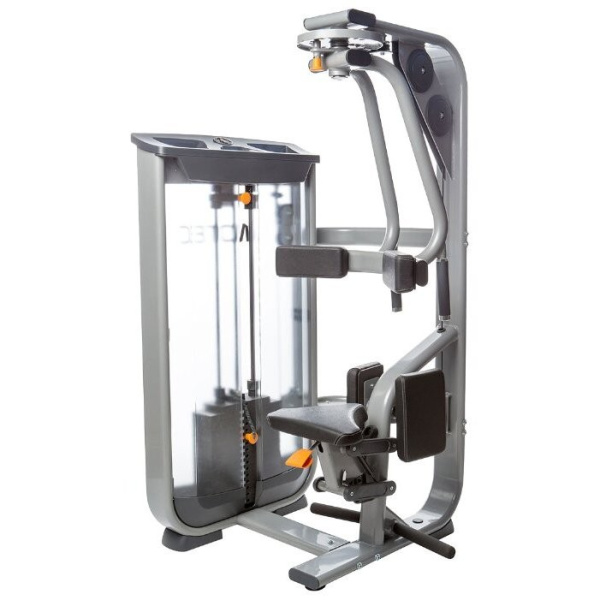 65251.970.jpg 65251.970.jpg