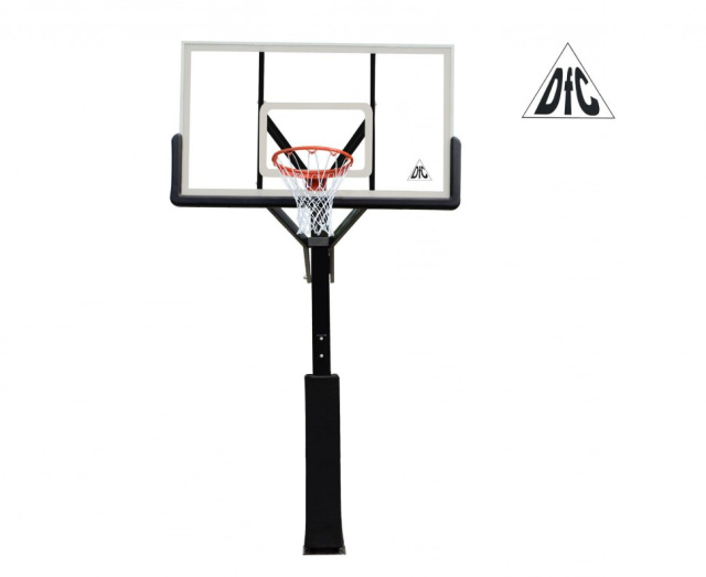 106423.970.jpg 106423.970.jpg