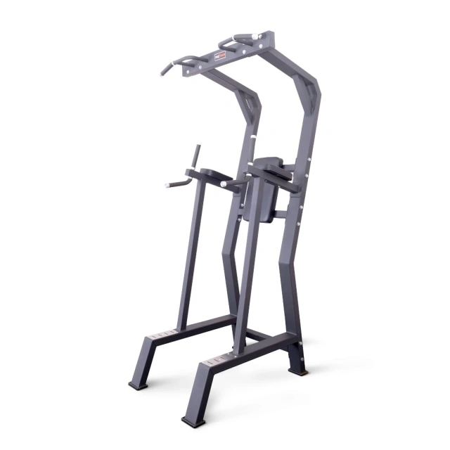 Турник/брусья/пресс Protrain HC5019 Турник/брусья/пресс Protrain HC5019