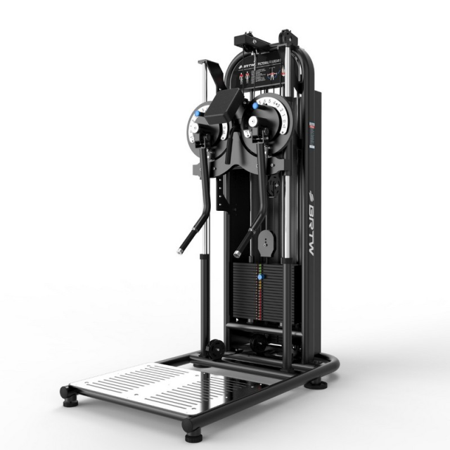 Баттерфляй Insight Fitness HF06 Баттерфляй Insight Fitness HF06