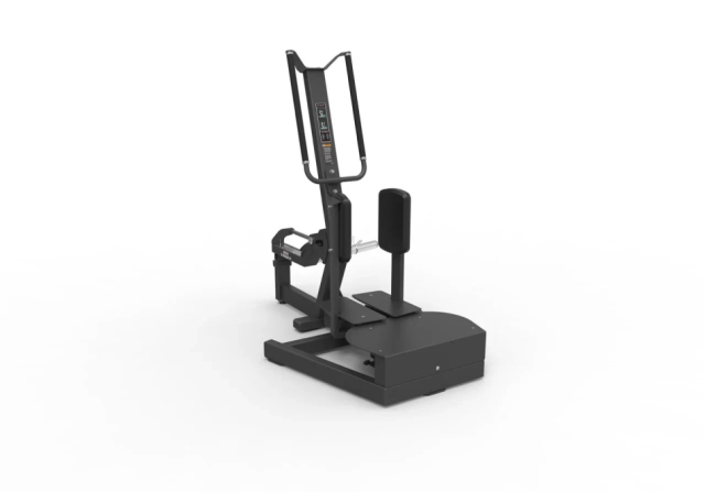 Отведение бедра STEELFRAME AYAX 16 Отведение бедра STEELFRAME AYAX 16