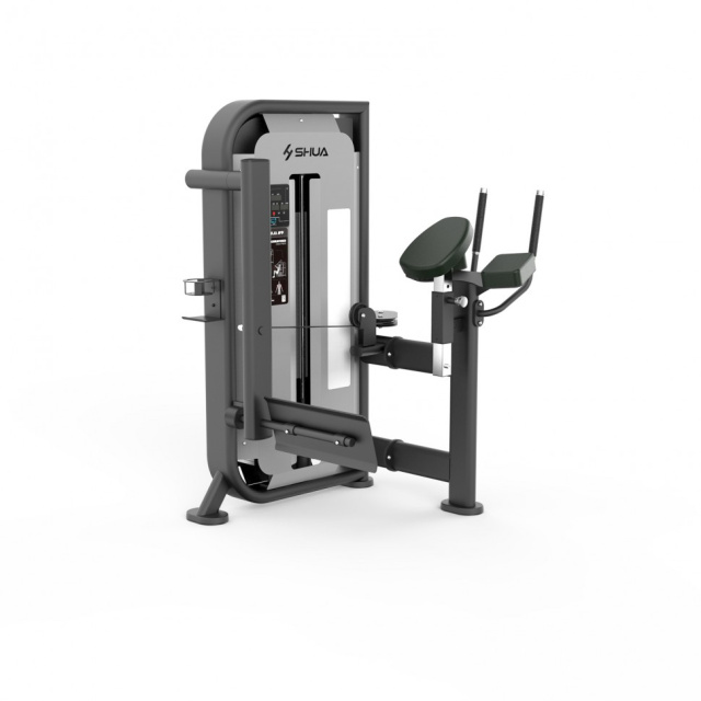 Глют-машина SHUA SH-G6815 Глют-машина SHUA SH-G6815
