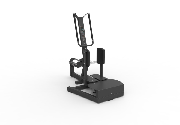 Отведение бедра PL3016