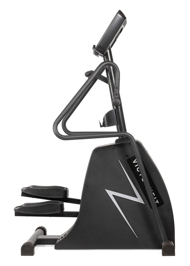 Степпер VictoryFit VF-ST700 Степпер VictoryFit VF-ST700