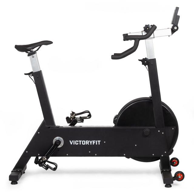 Эйрбайк VictoryFit VF-AirBike D001 Эйрбайк VictoryFit VF-AirBike D001
