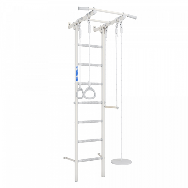 Шведская стенка ROMANA S1 light