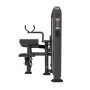 Трицепс-машина Insight Fitness TY06