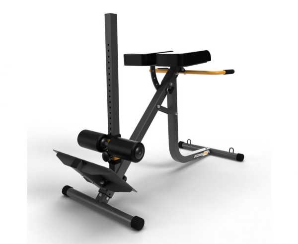 128652.970.png 128652.970.png