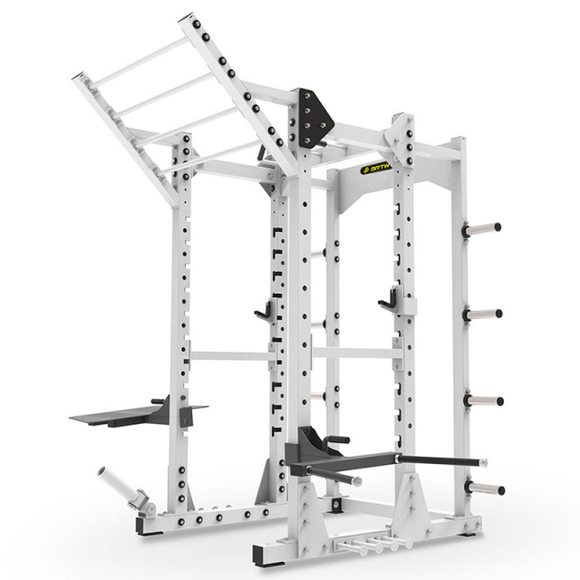 Силовая рама Insight Fitness TM101