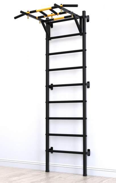 111104.970.jpg 111104.970.jpg