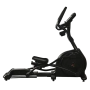 Эллиптический тренажер CardioPower X75 Эллиптический тренажер CardioPower X75