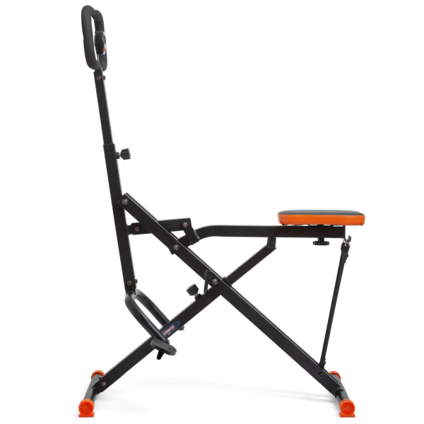 169242.970.png 169242.970.png