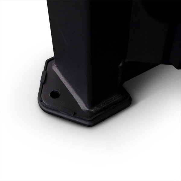 152751.970.png 152751.970.png