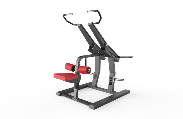 Тяга сверху STEELFRAME AYAX 10 HARD Тяга сверху STEELFRAME AYAX 10 HARD