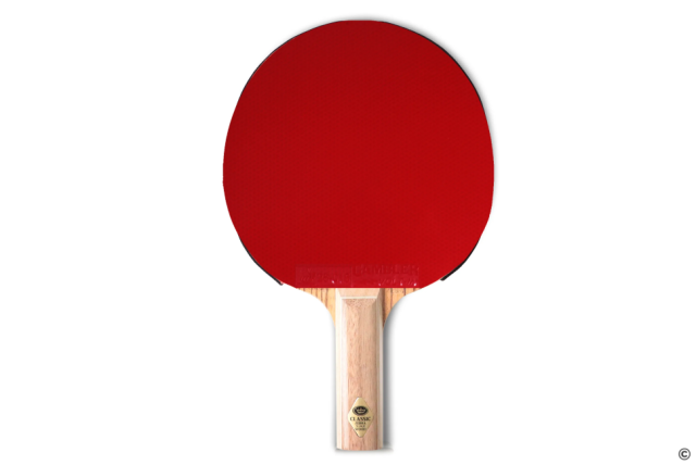 Ракетка Gambler ZEBRAWOOD CLASSIC VOLT M (прямая) Ракетка Gambler ZEBRAWOOD CLASSIC VOLT M (прямая)
