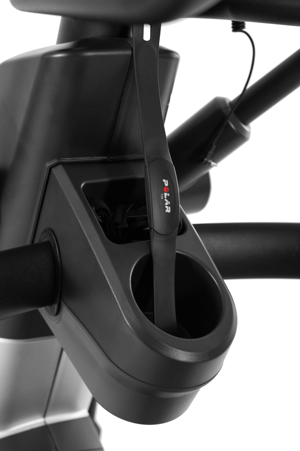 Эллиптический тренажер BCFit TS-X5