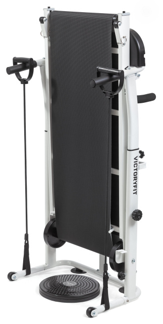 Беговая дорожка VictoryFit VF-NF21