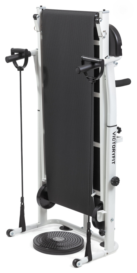 Беговая дорожка VictoryFit VF-NF21