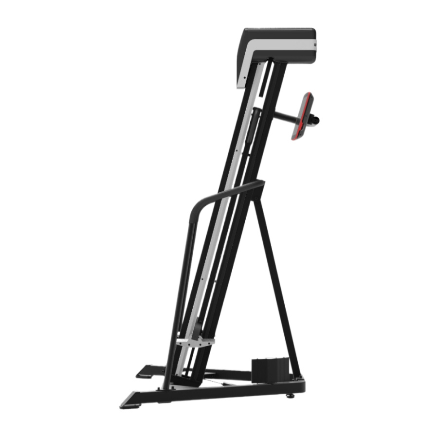 Тренажер скалолаз ELIGA T105