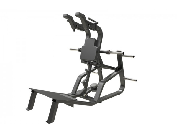 Гакк- приседания UltraGym UG-683