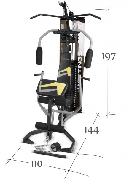 77758.970.jpg 77758.970.jpg