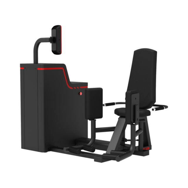 Отведение бедра ELIGA T161 Отведение бедра ELIGA T161