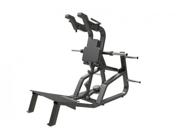 Гакк- приседания UltraGym UG-683