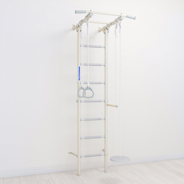 Шведская стенка ROMANA S1 light