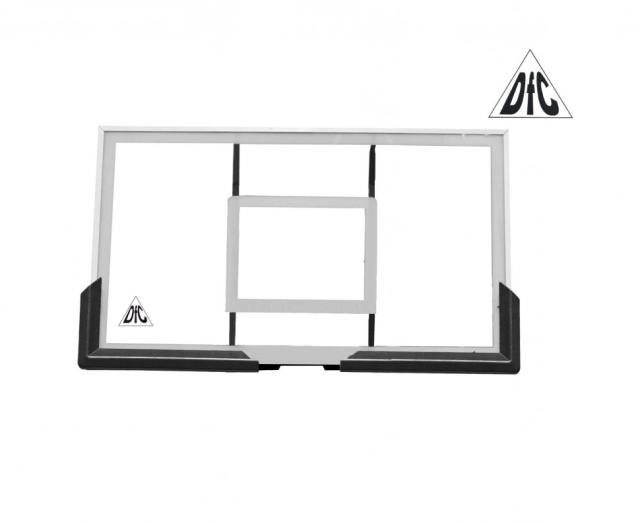 Баскетбольный щит DFC BD72 Баскетбольный щит DFC BD72