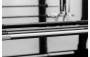 148319.970.png 148319.970.png