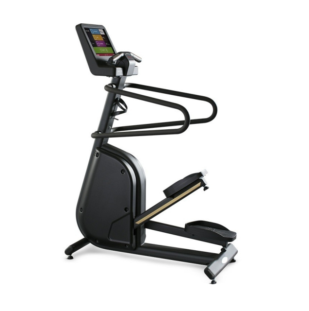 Степпер Panatta FENIX 1FXT005 Степпер Panatta FENIX 1FXT005