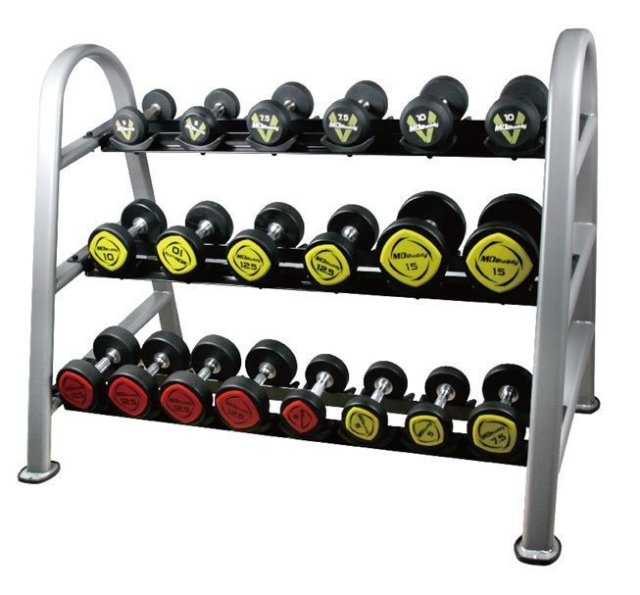 123193.970.png 123193.970.png